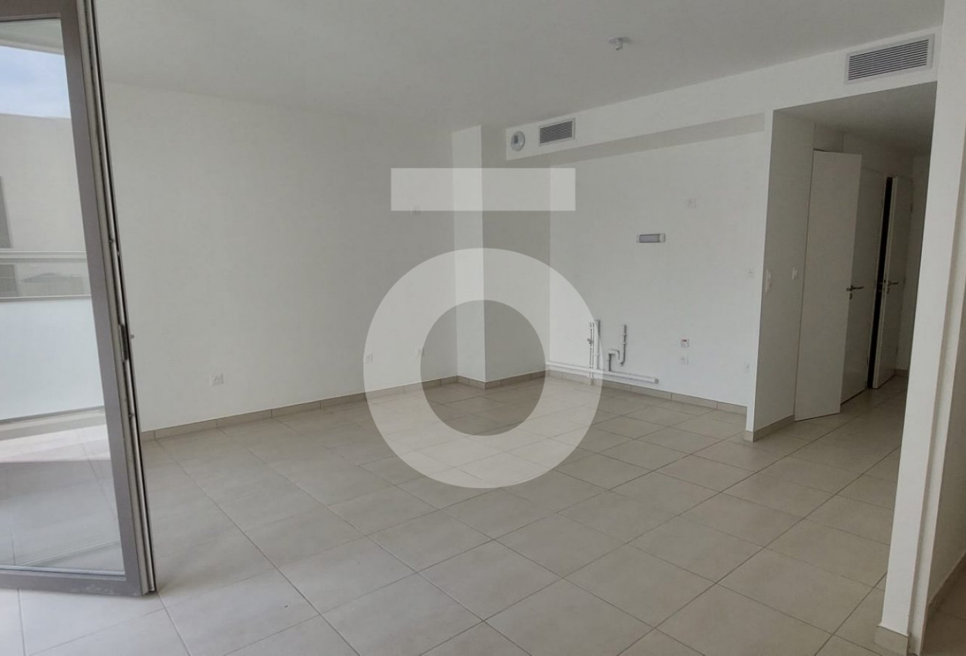 vente Appartement Castelnau Le Lez - Photo 6