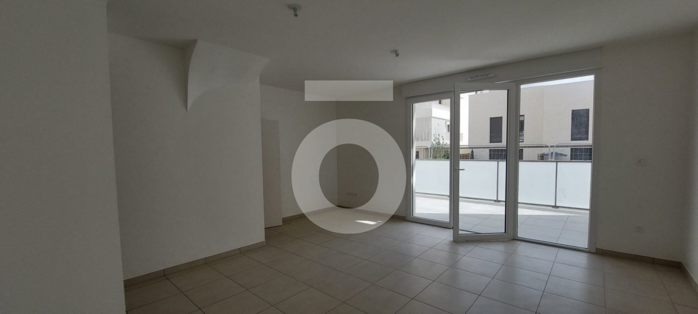 vente Appartement Castelnau Le Lez - Photo 4