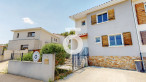vente Maison Montferrier Sur Lez