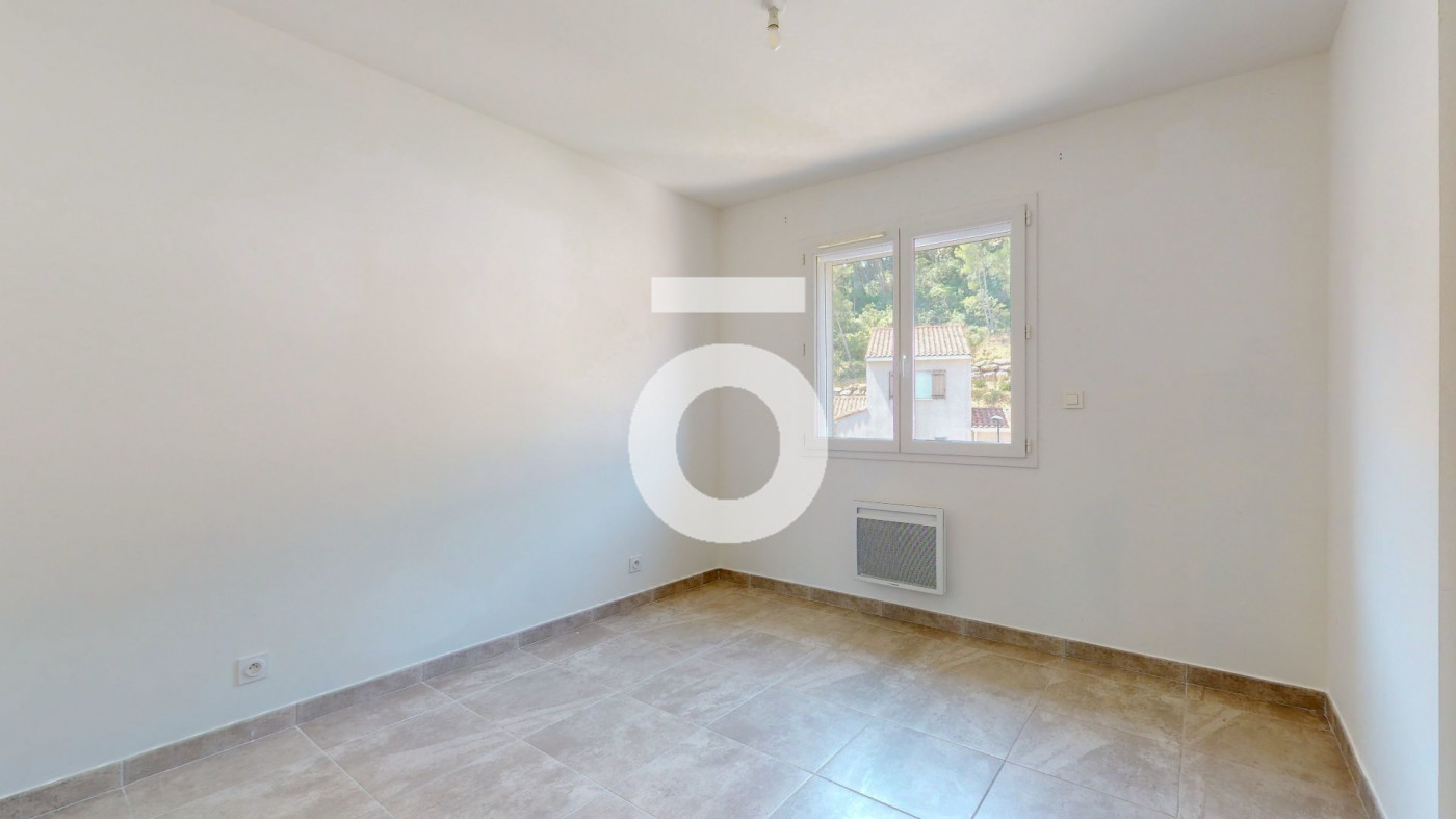 vente Maison Montferrier Sur Lez - Photo 10