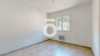 vente Maison Montferrier Sur Lez
