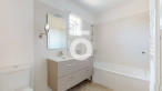 vente Maison Montferrier Sur Lez