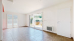 vente Maison Montferrier Sur Lez