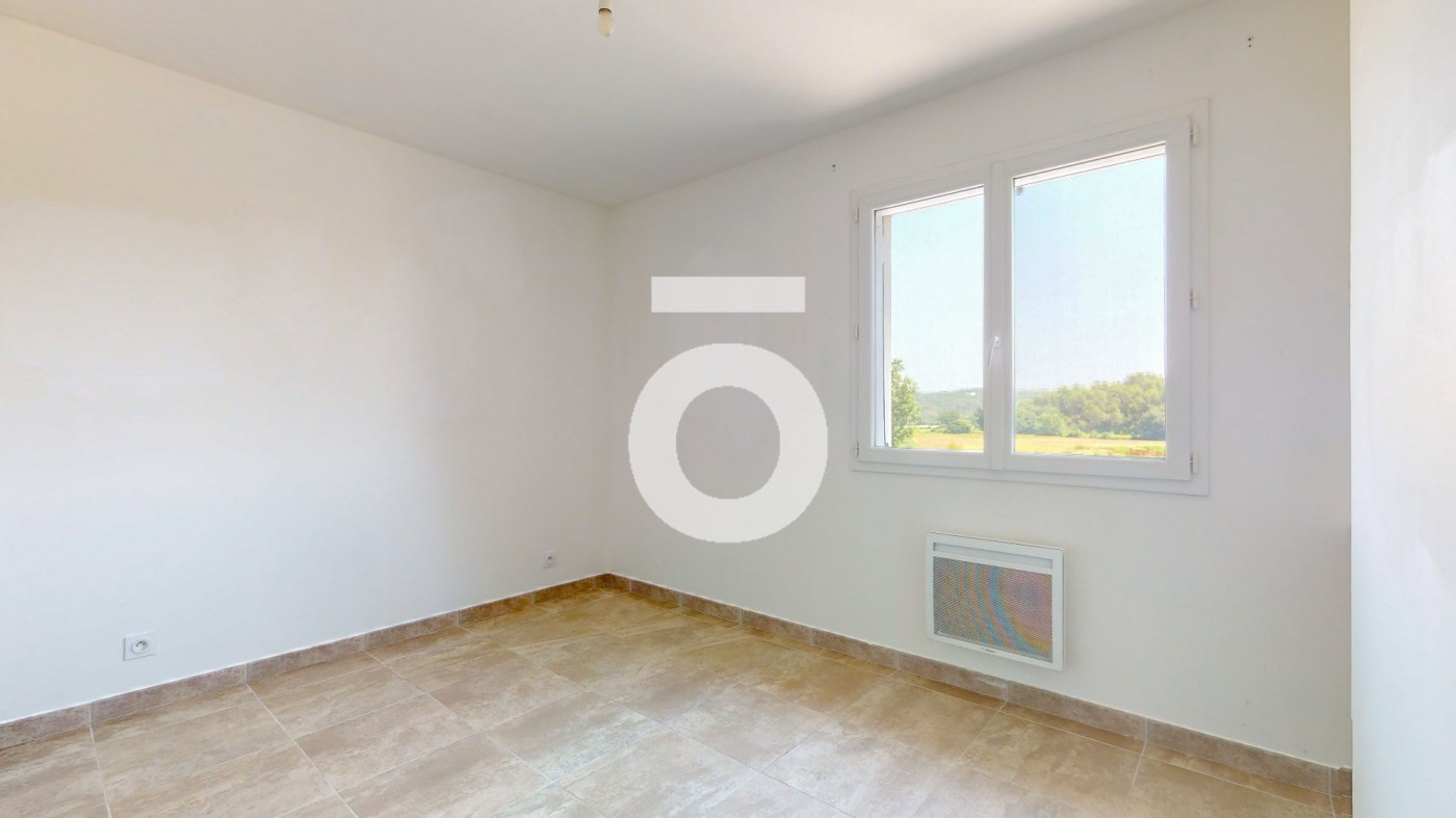 vente Maison Montferrier Sur Lez - Photo 8
