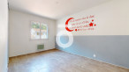vente Maison Montferrier Sur Lez