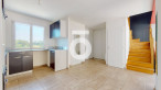 vente Maison Montferrier Sur Lez