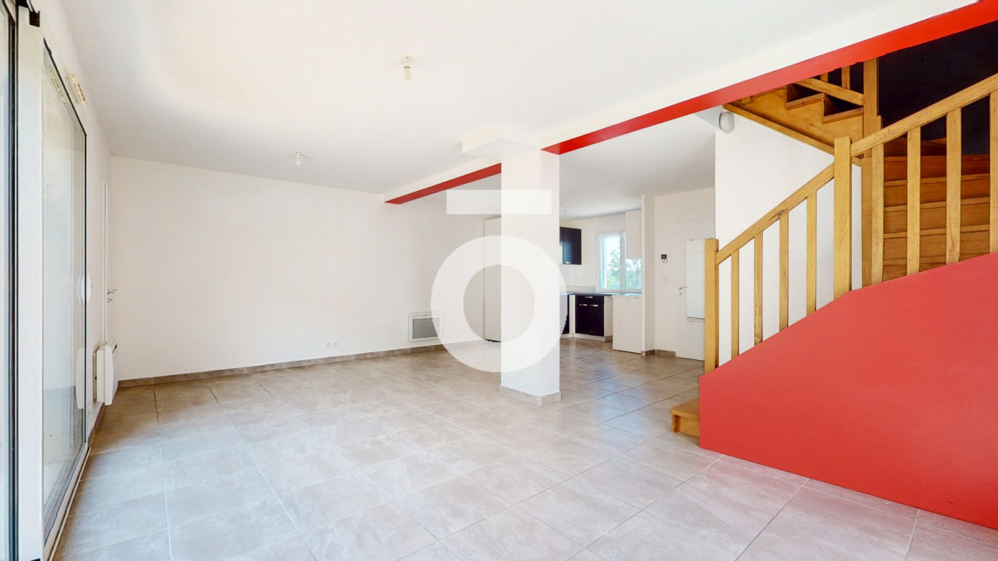 vente Maison Montferrier Sur Lez - Photo 6