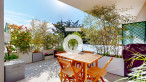 vente Appartement neuf Lattes