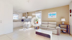 vente Appartement neuf Lattes