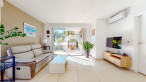 vente Appartement neuf Lattes
