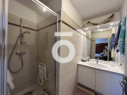 vente Appartement Le Cres