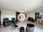 vente Appartement Le Cres