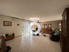 vente Appartement Le Cres