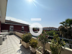 vente Appartement Le Cres