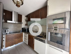 vente Appartement Le Cres