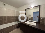 vente Appartement Le Cres