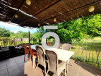 vente Maison Aigremont