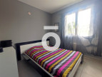 vente Maison Aigremont