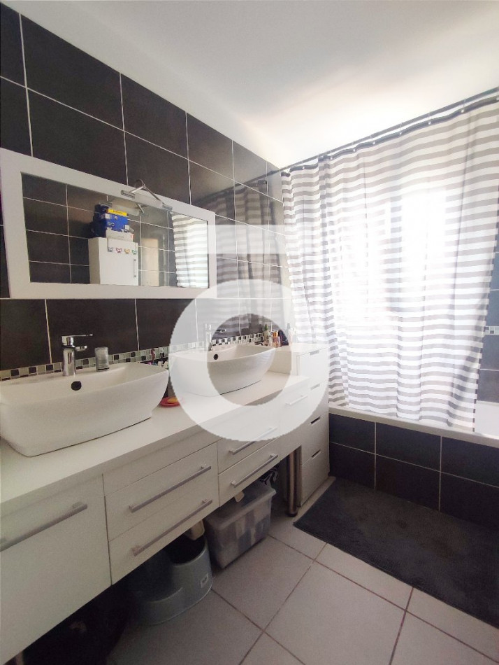 vente Maison Aigremont - Photo 6