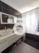vente Maison Aigremont