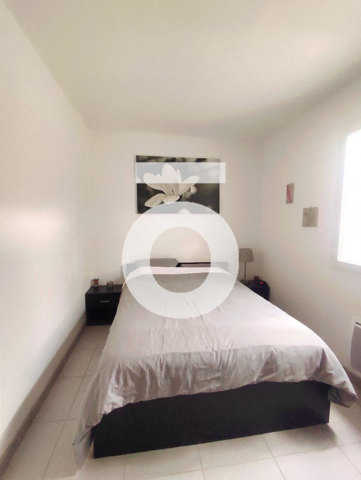 vente Maison Aigremont - Photo 4