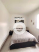 vente Maison Aigremont