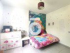 vente Maison Aigremont
