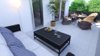 vente Appartement Lattes