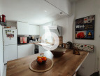 vente Maison Vic La Gardiole