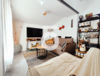 vente Maison Vic La Gardiole
