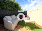 vente Maison Vic La Gardiole
