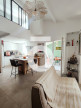 vente Maison Vic La Gardiole