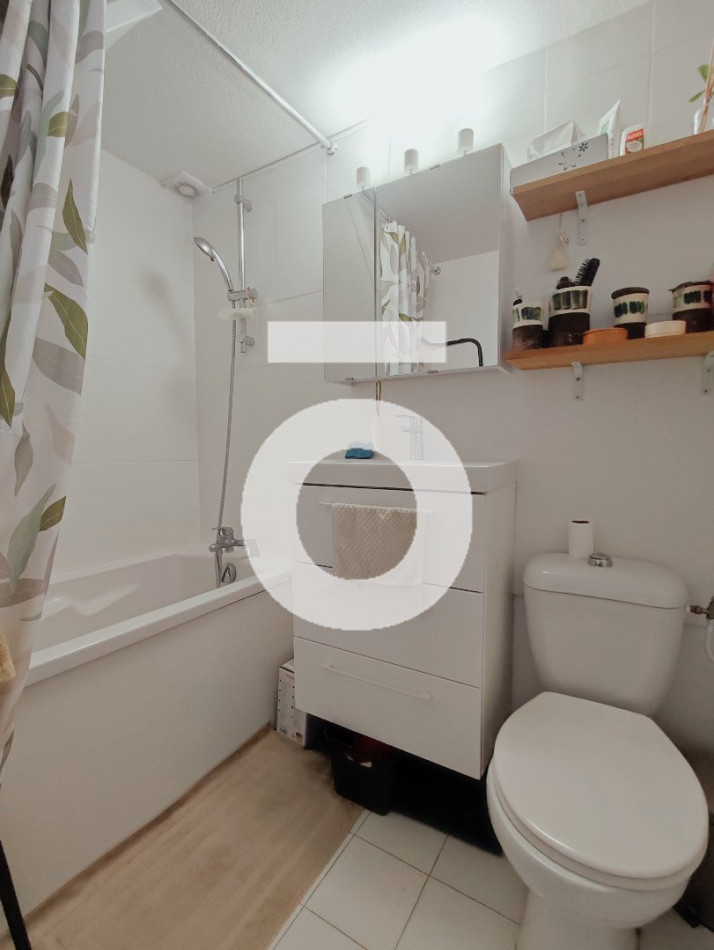 vente Maison Vic La Gardiole - Photo 6