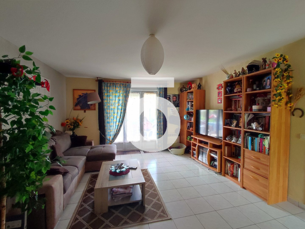 vente Maison Lunel - Photo 3