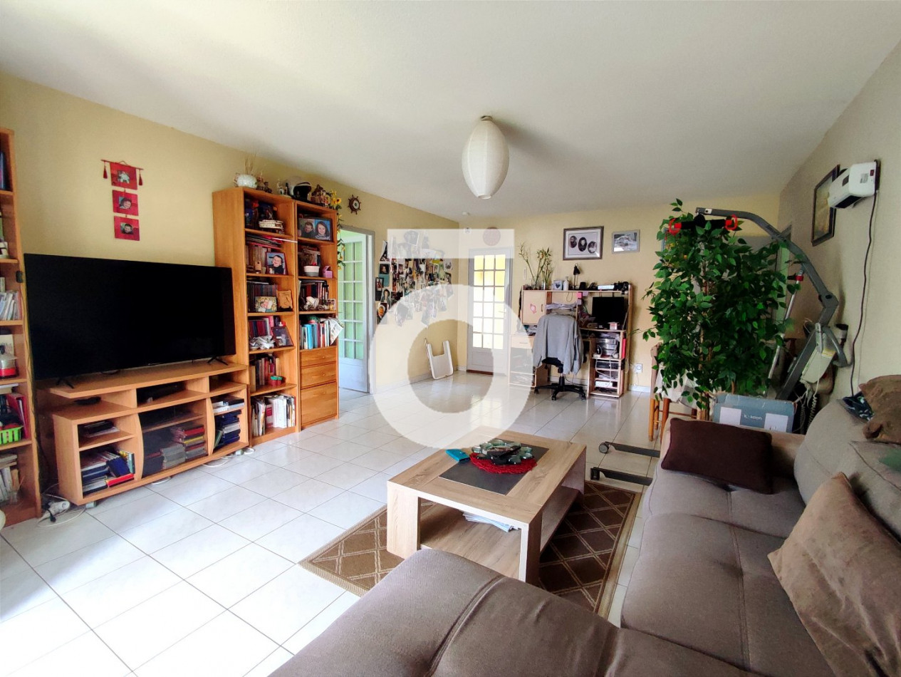 vente Maison Lunel - Photo 4