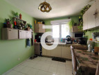 vente Maison Lunel
