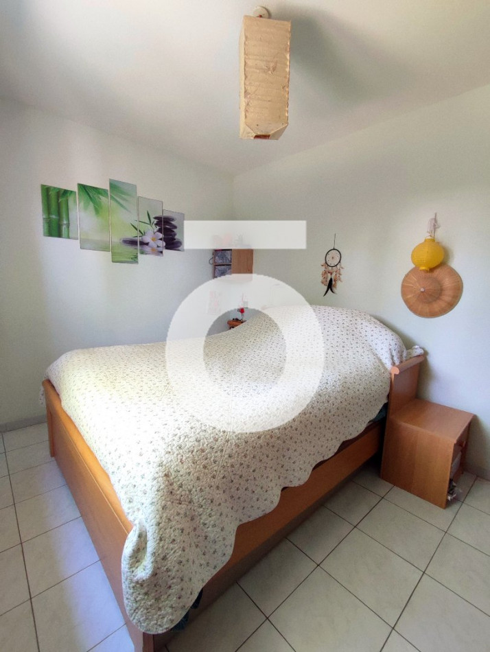 vente Maison Lunel - Photo 6