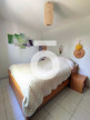 vente Maison Lunel