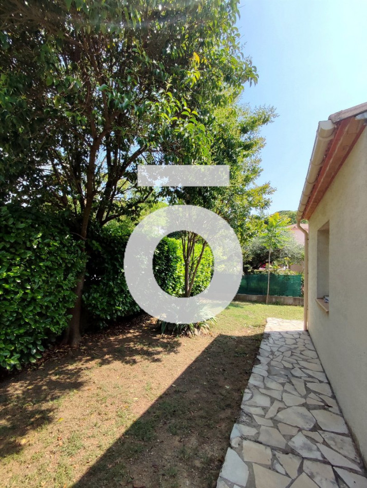 vente Maison Lunel - Photo 7