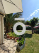 vente Maison Lunel