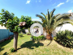 vente Maison Lunel