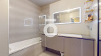 vente Appartement Lattes