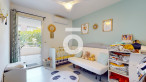vente Appartement Lattes