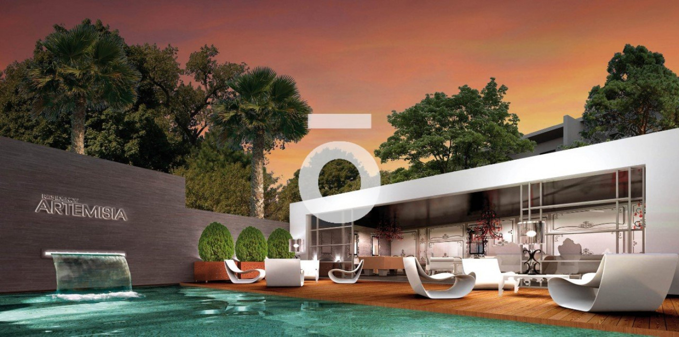 vente Appartement Lattes - Photo 3