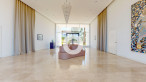 vente Appartement Lattes