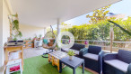 vente Appartement Lattes