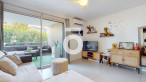 vente Appartement Lattes