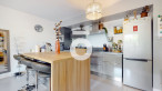 vente Appartement Lattes