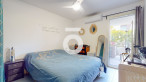 vente Appartement Lattes