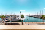vente Appartement La Grande-motte